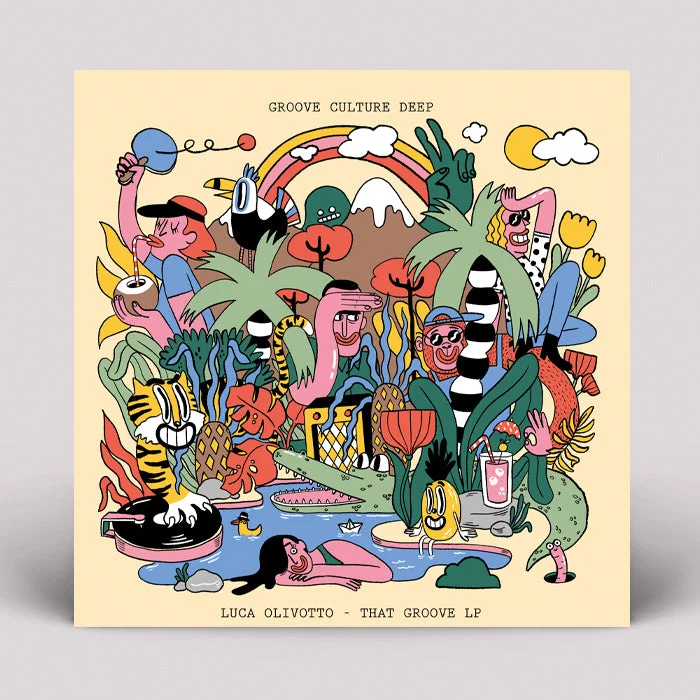 nothingventuredvinyl2545227