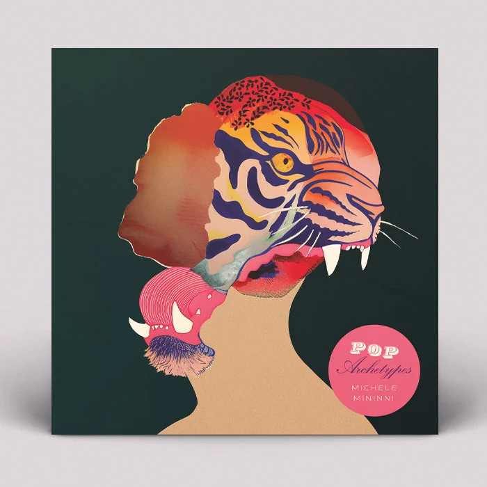 nothingventuredvinyl2545263