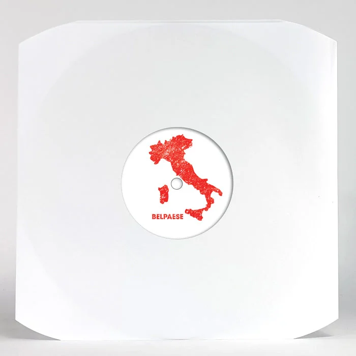 nothingventuredvinyl2545397