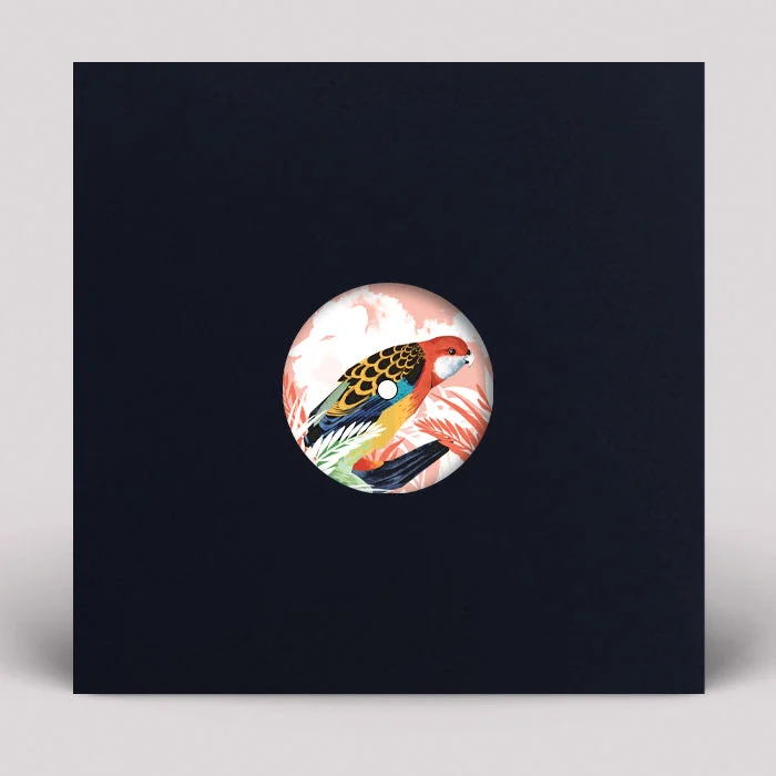 nothingventuredvinyl2545521