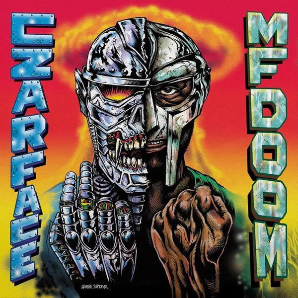 nothingventuredvinyl2546381