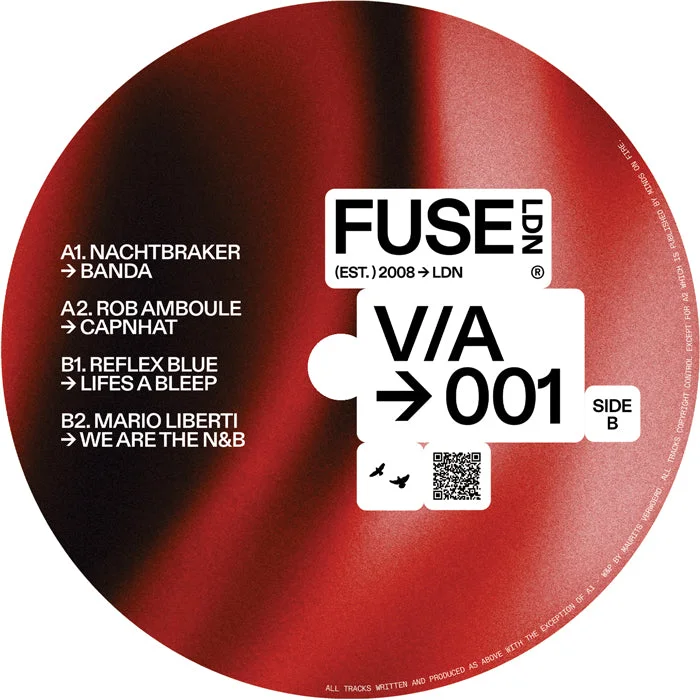 nothingventuredvinyl2546666