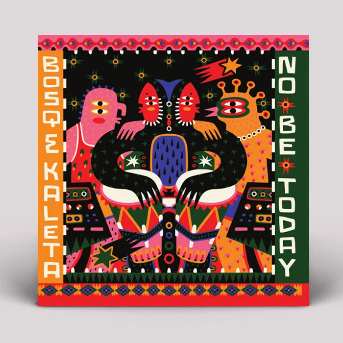 nothingventuredvinyl2546698