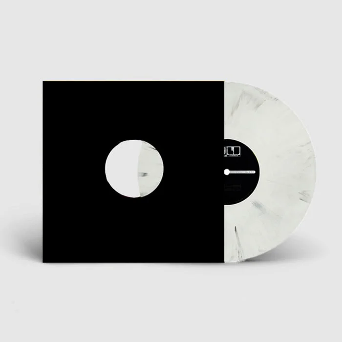 nothingventuredvinyl2546854