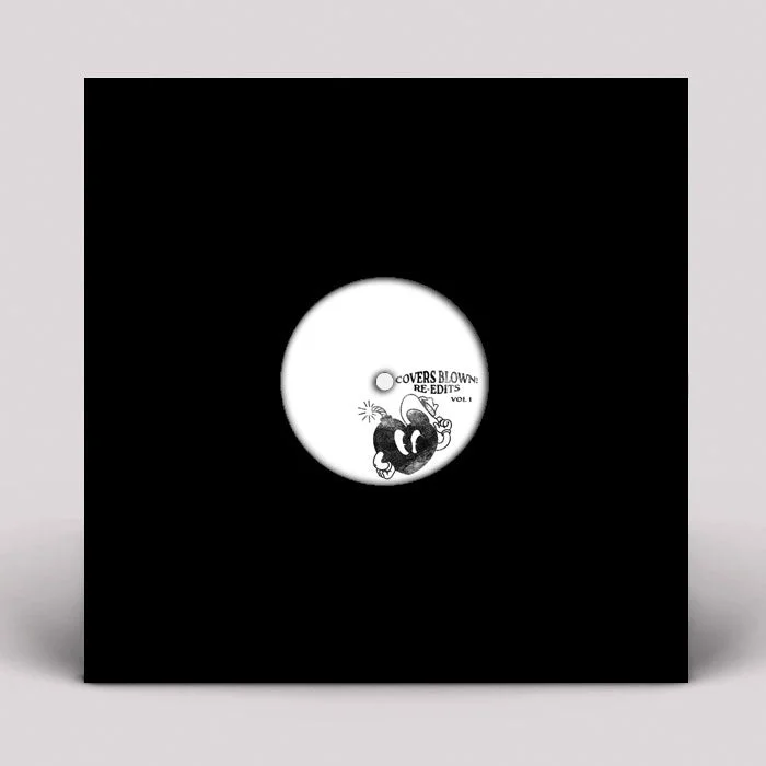 nothingventuredvinyl2546954