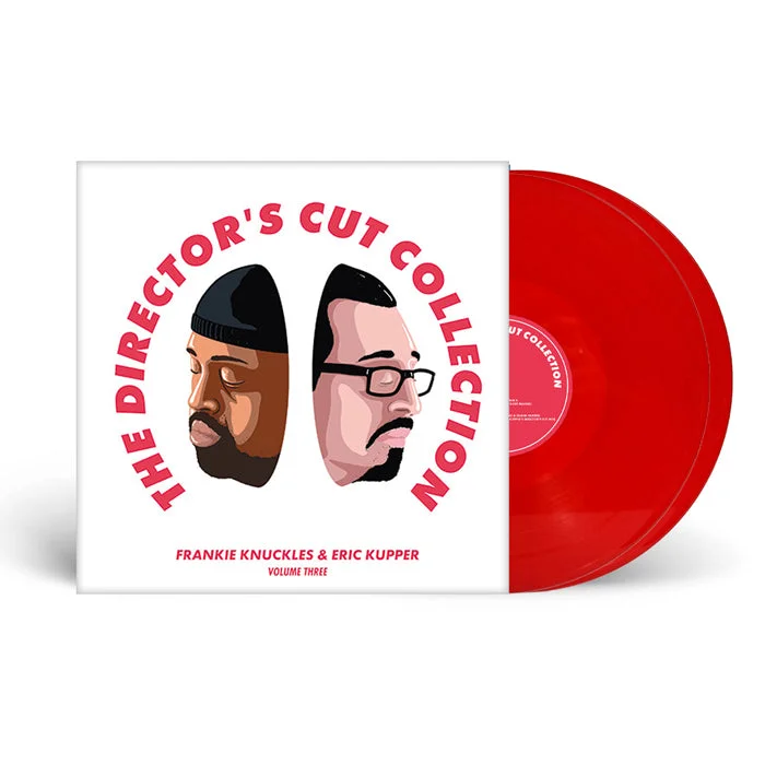 nothingventuredvinyl2546999
