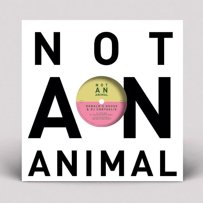 nothingventuredvinyl2547133
