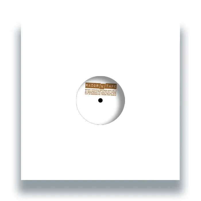 nothingventuredvinyl2547616