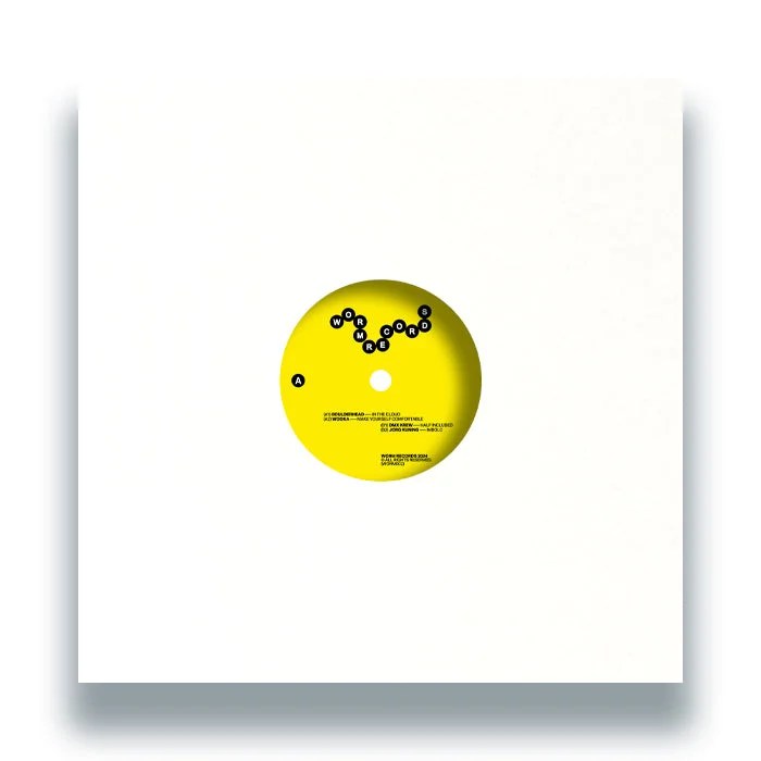 nothingventuredvinyl2547715