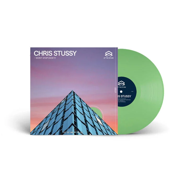 nothingventuredvinyl2547738