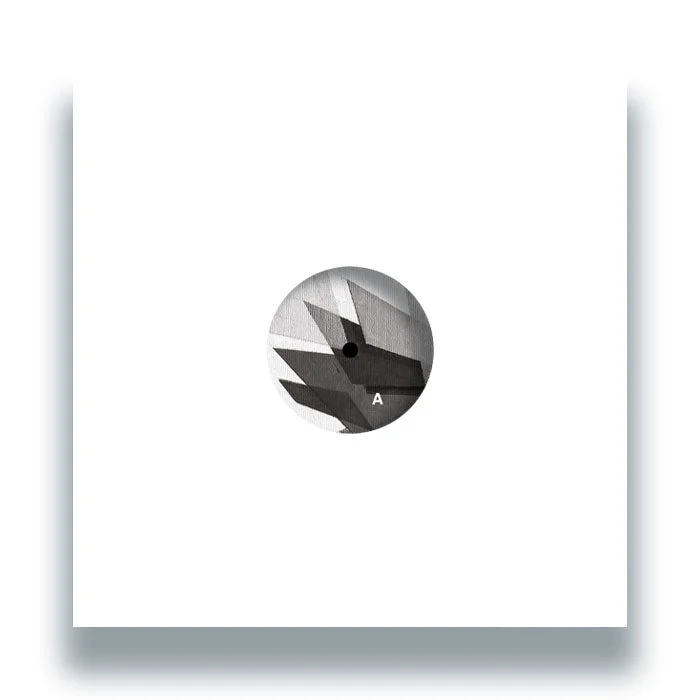 nothingventuredvinyl2547812