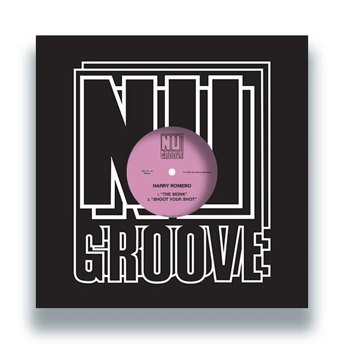 nothingventuredvinyl2548077