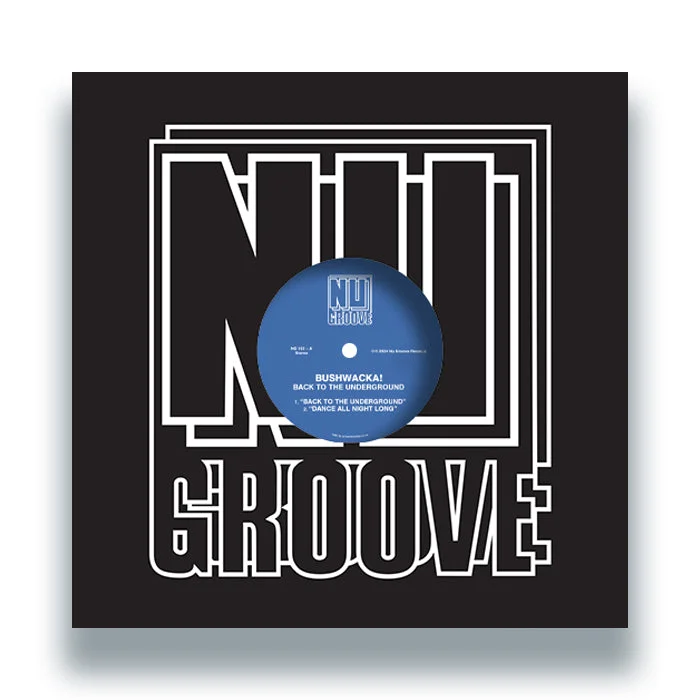 nothingventuredvinyl2548332