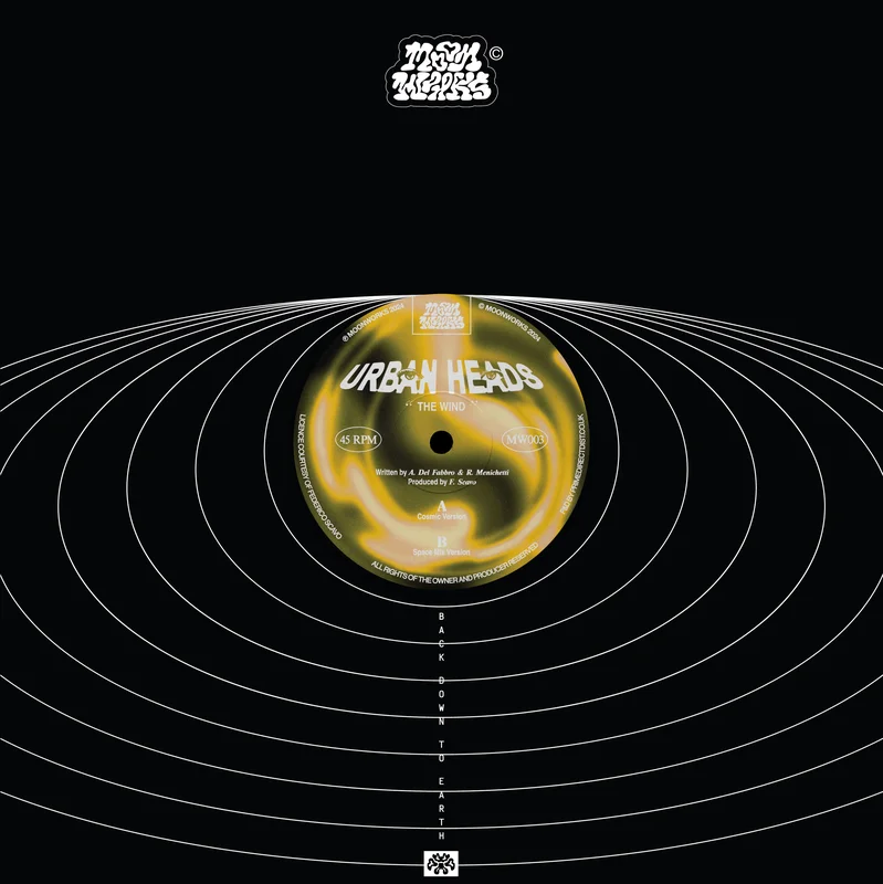 nothingventuredvinyl2548474