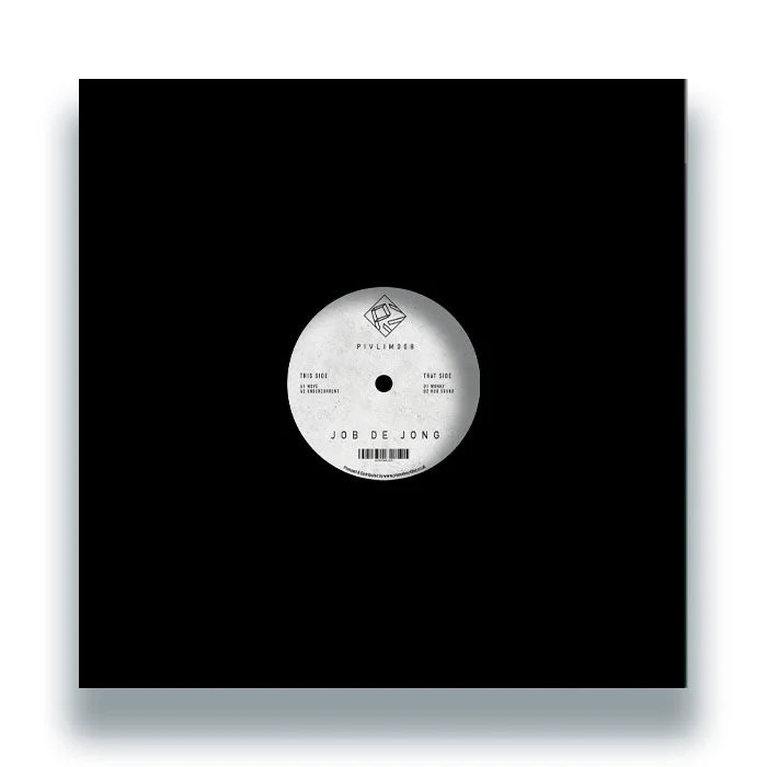 nothingventuredvinyl2548715