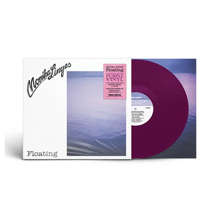 nothingventuredvinyl2548888