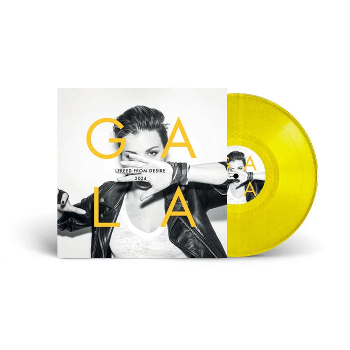 nothingventuredvinyl2548946