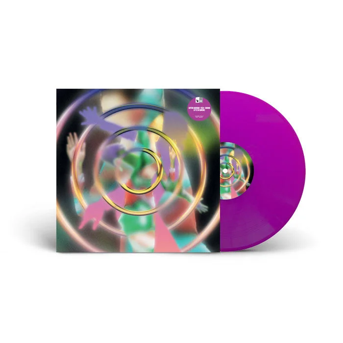 nothingventuredvinyl2548985