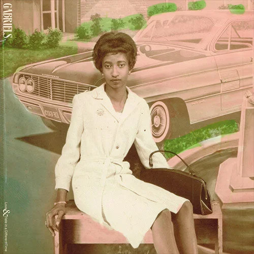 nothingventuredvinyl2549122
