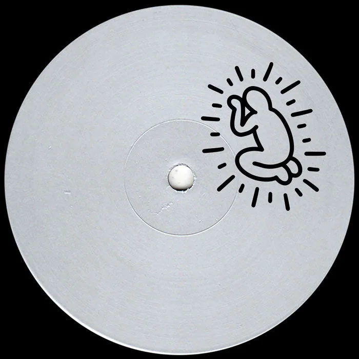 nothingventuredvinyl2549315