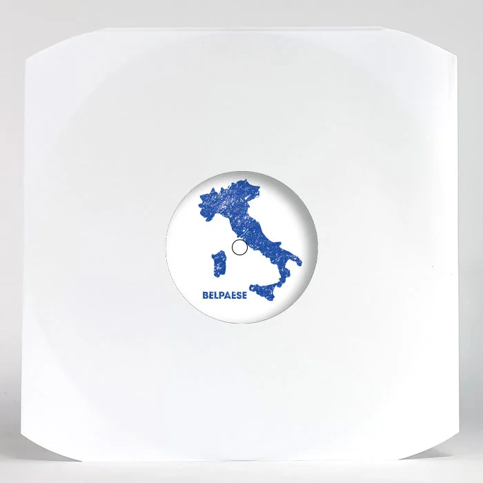 nothingventuredvinyl2549547