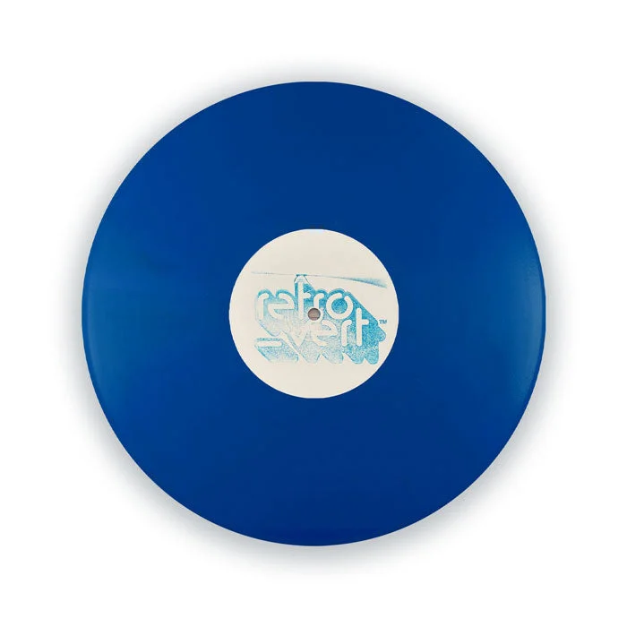 nothingventuredvinyl2549838