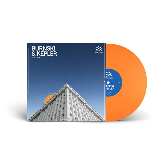 nothingventuredvinyl2550079