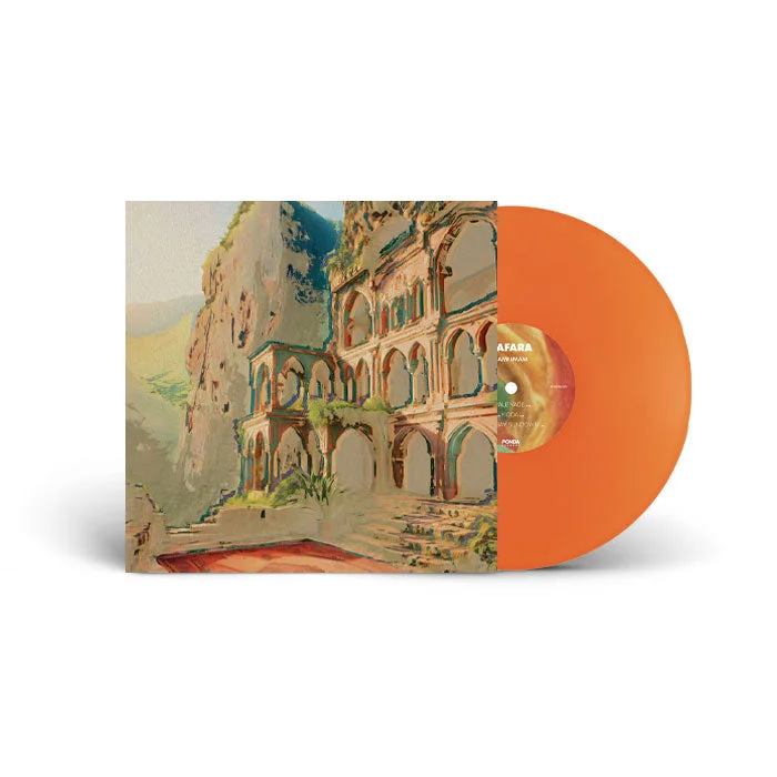 nothingventuredvinyl2550120