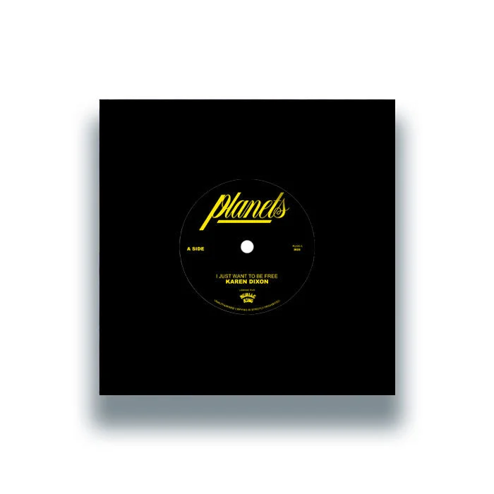 nothingventuredvinyl2550146