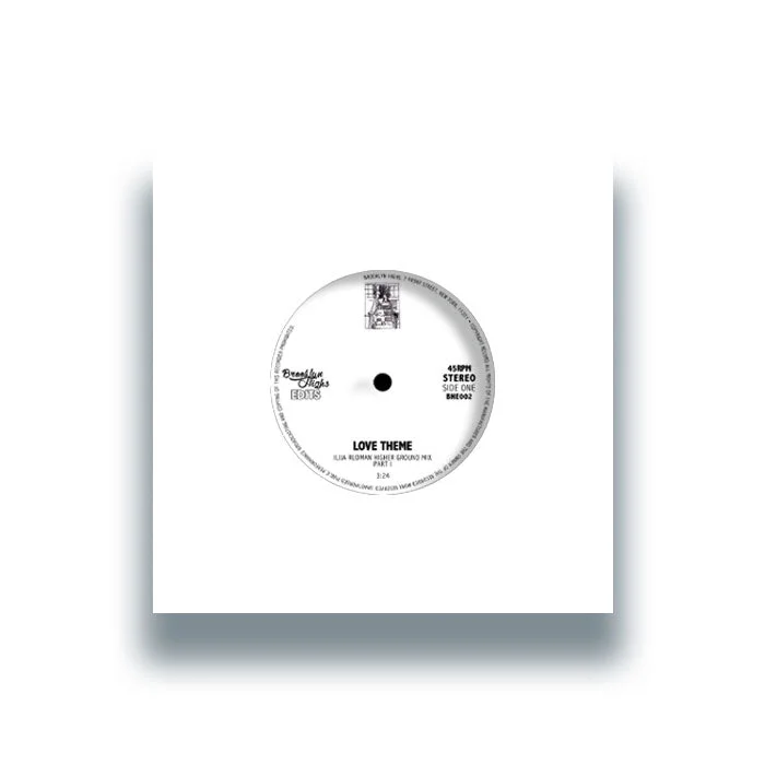 nothingventuredvinyl2550248
