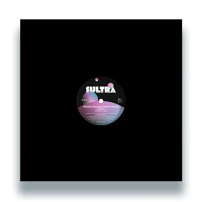 nothingventuredvinyl2550302
