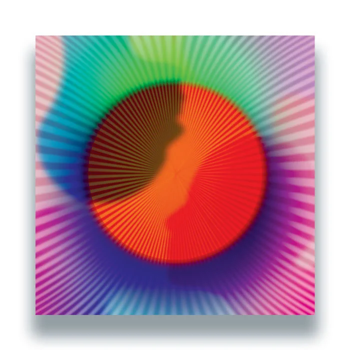 nothingventuredvinyl2550380