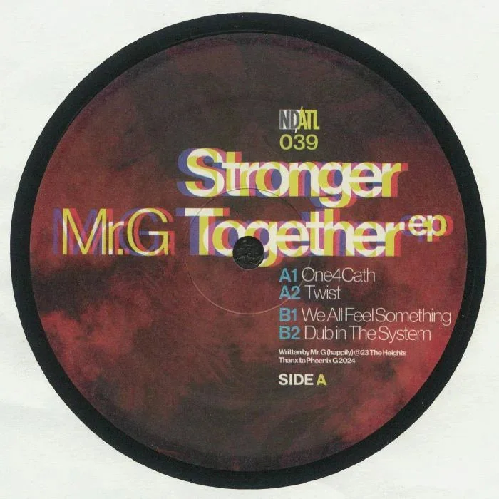 nothingventuredvinyl2550467