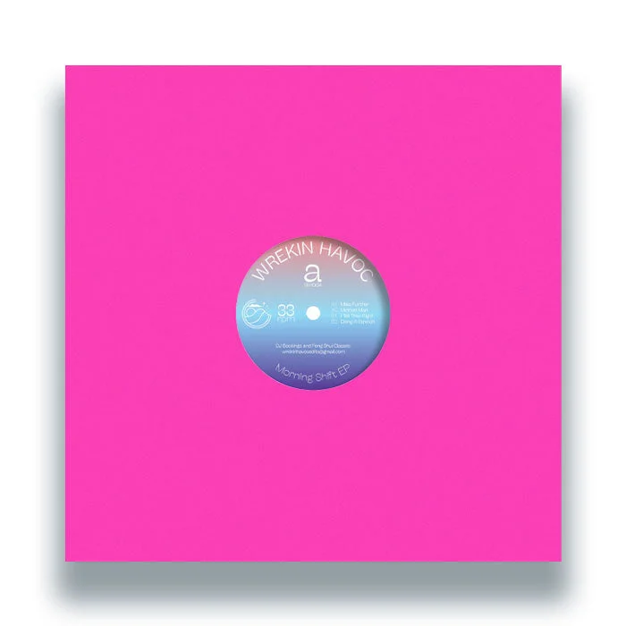 nothingventuredvinyl2550791