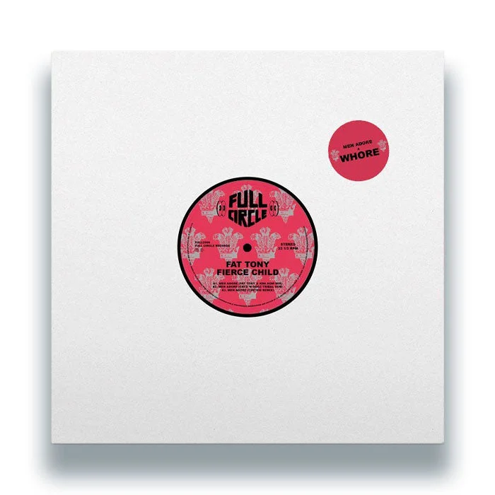 nothingventuredvinyl2551061