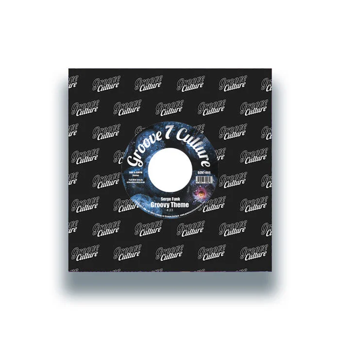 nothingventuredvinyl2551097