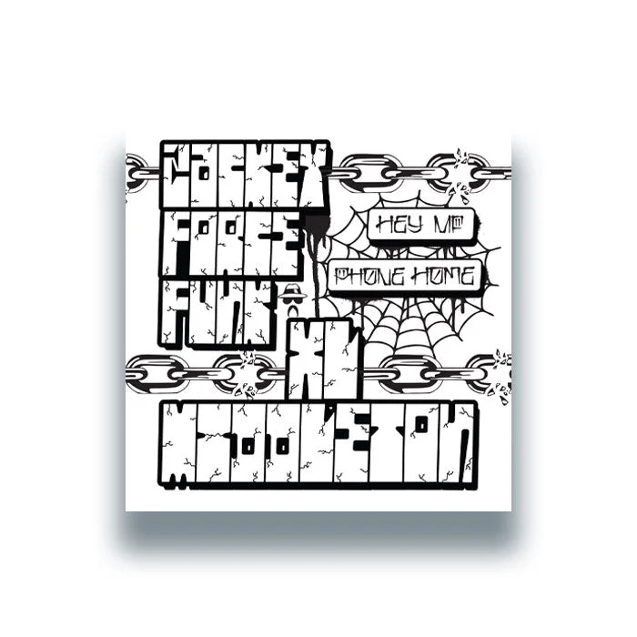 nothingventuredvinyl2551114