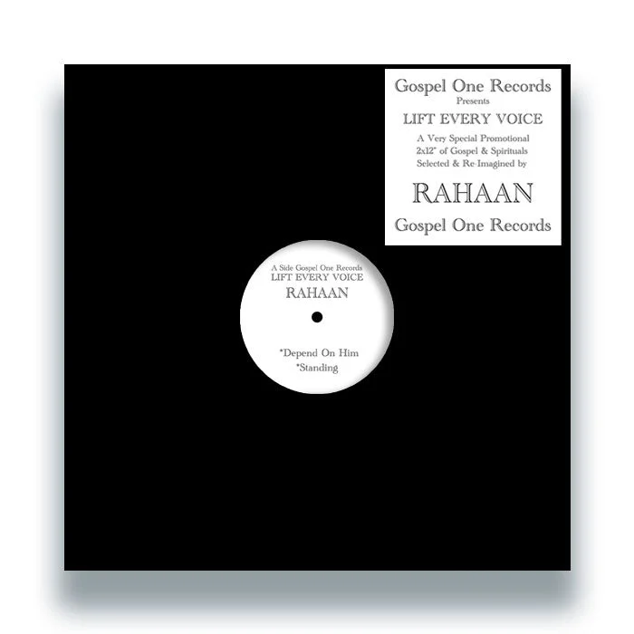 nothingventuredvinyl2551139
