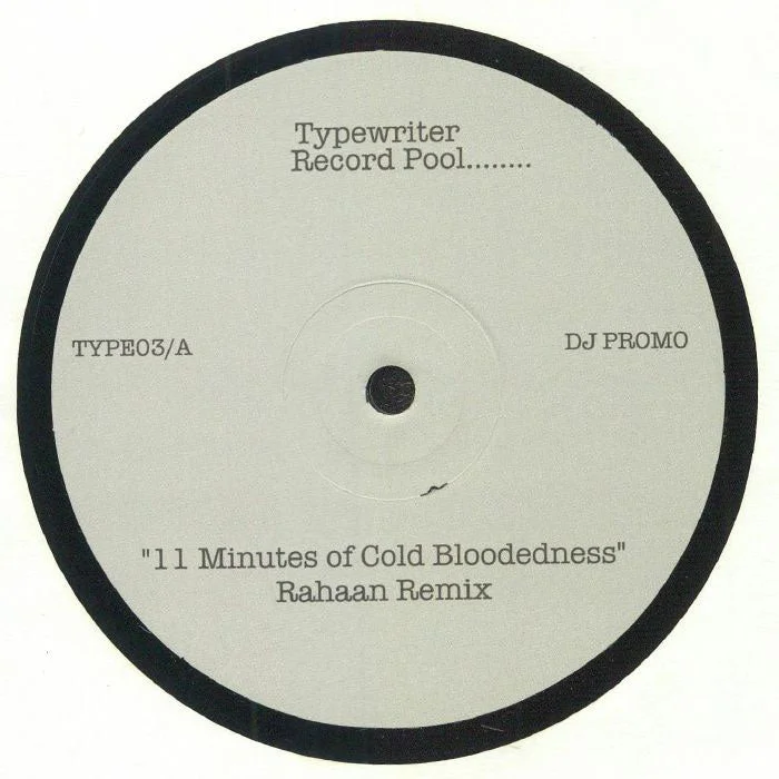 nothingventuredvinyl2551159