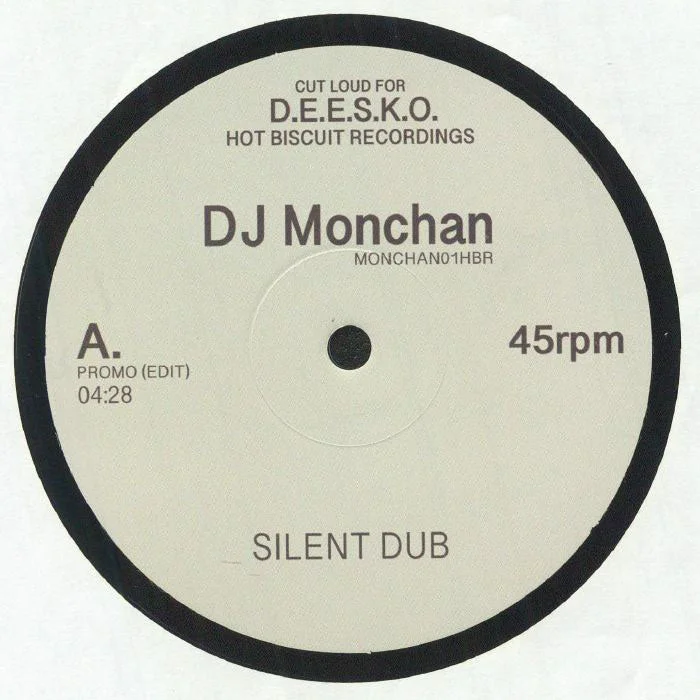 nothingventuredvinyl2551171