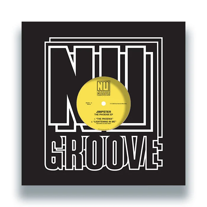 nothingventuredvinyl2551238