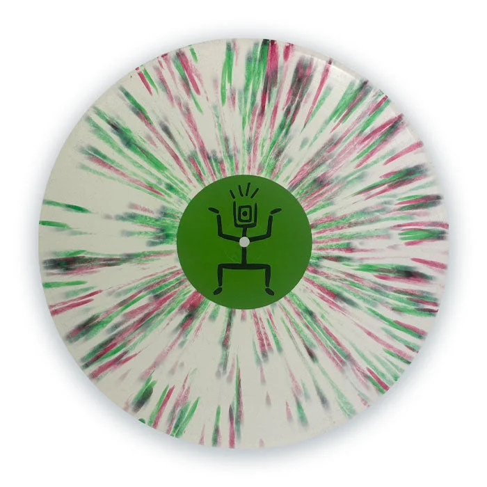 nothingventuredvinyl2551423