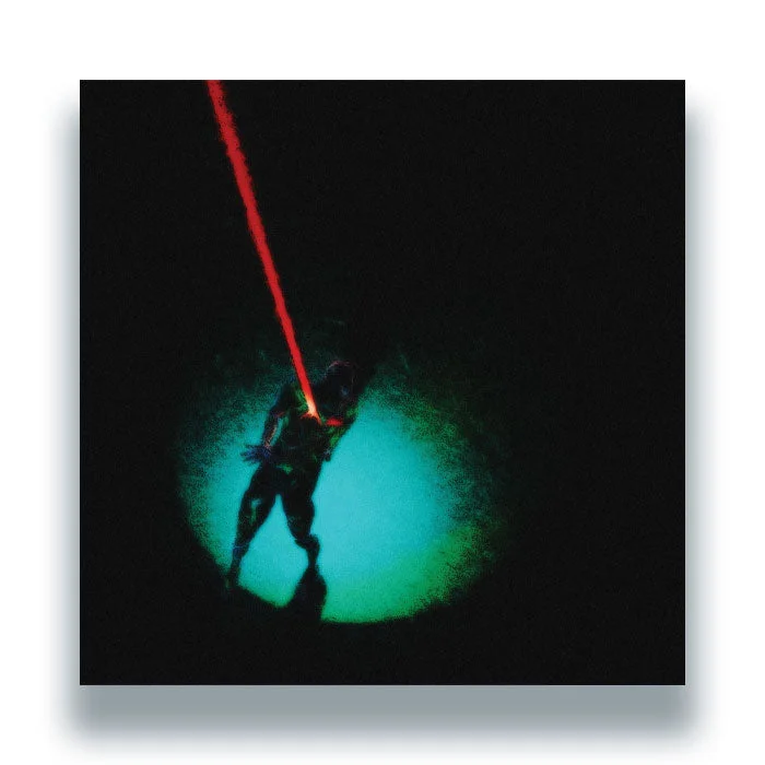 nothingventuredvinyl2551522