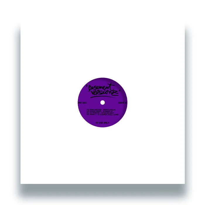 nothingventuredvinyl2551737