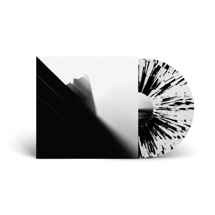 nothingventuredvinyl2551871
