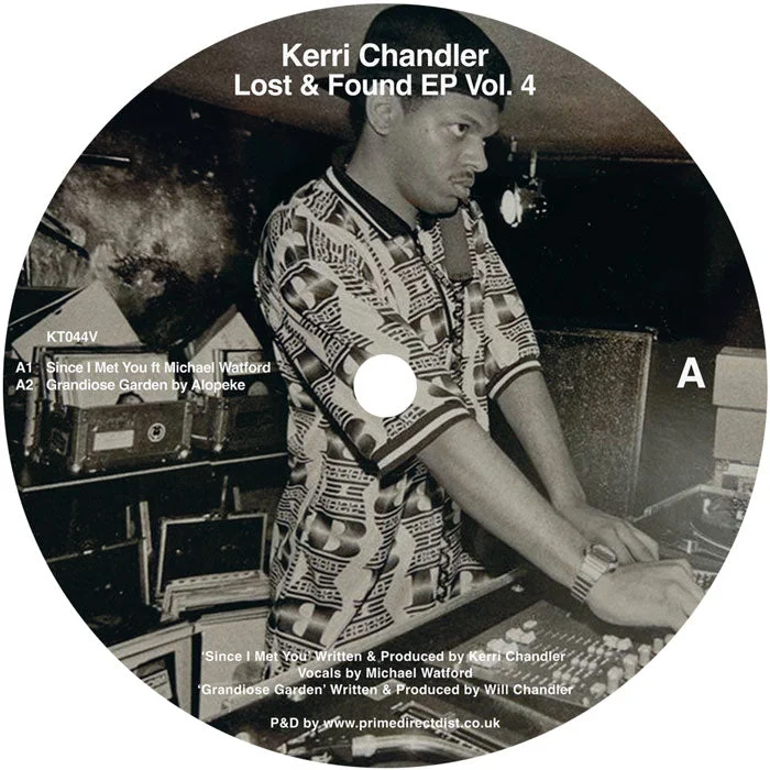 nothingventuredvinyl2552087