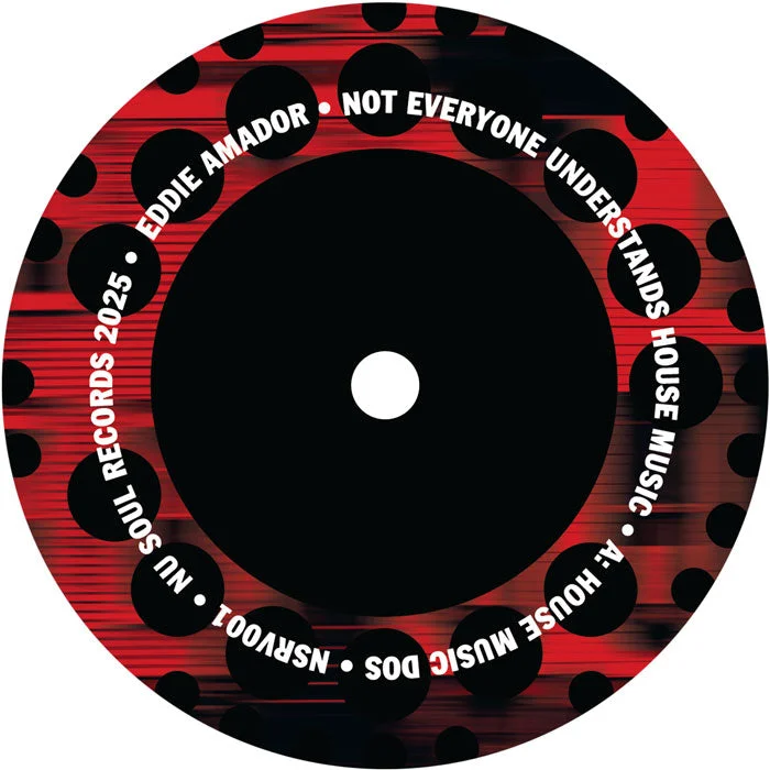 nothingventuredvinyl2552105