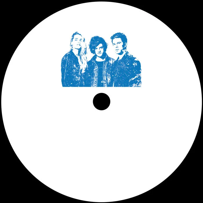 nothingventuredvinyl2552430