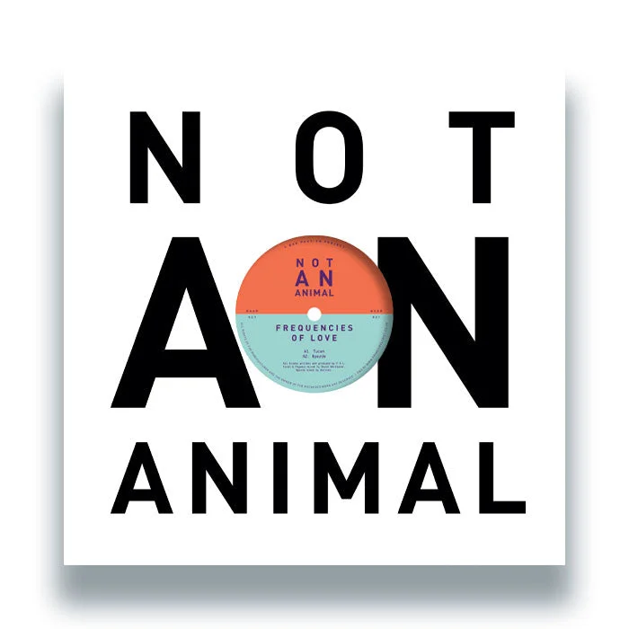 nothingventuredvinyl2552509