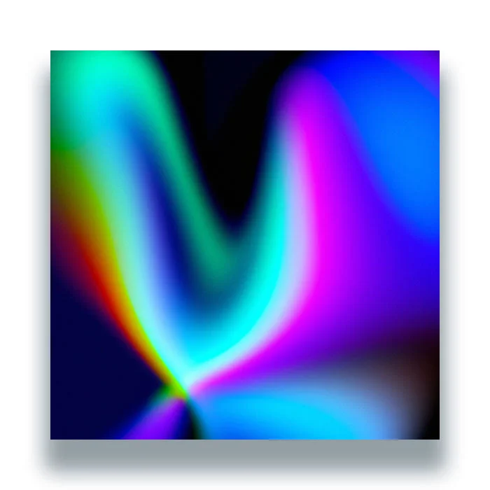 nothingventuredvinyl2552520